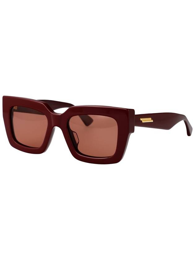 Bottega Veneta Sunglasses - BOTTEGA VENETA - BALAAN 2