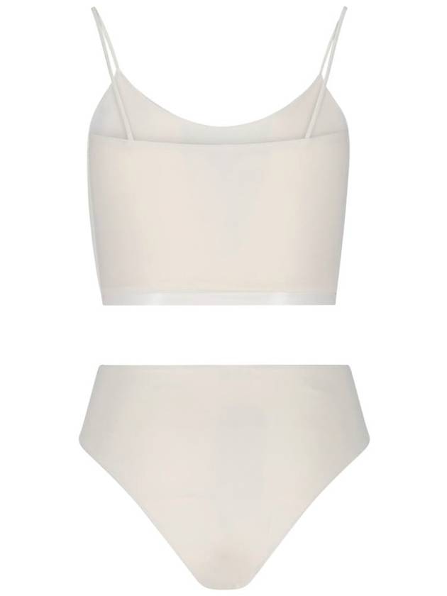 Lido Beachwear Sea Clothing - LIDO - BALAAN 3