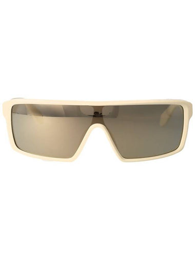 Adidas Sunglasses - ADIDAS - BALAAN 1