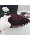 Classic Clutch Medium A82545 - CHANEL - BALAAN 6