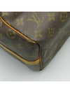 M40391 2 WAY bag - LOUIS VUITTON - BALAAN 3