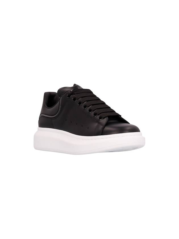 Sneakers 782467 WIE9R 1073 - ALEXANDER MCQUEEN - BALAAN 3