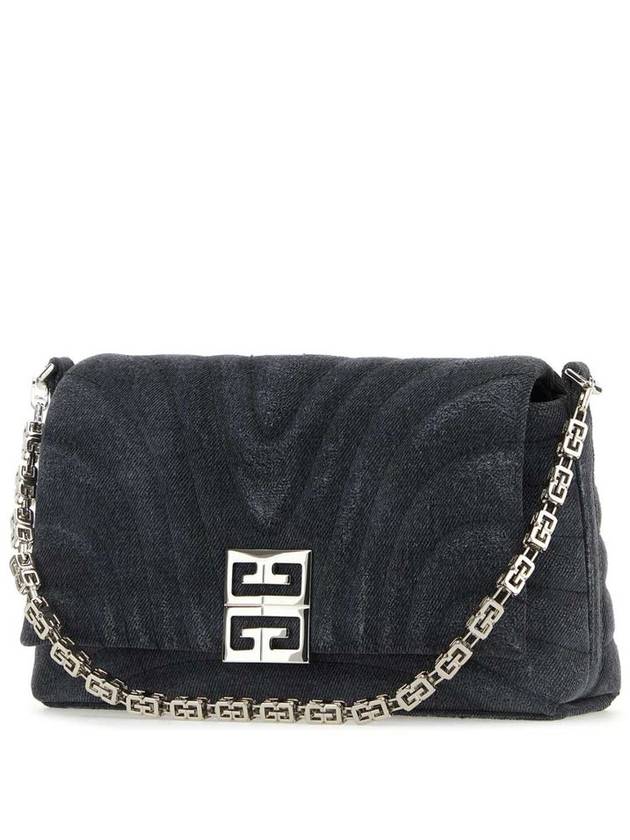 Clutch BB50QAB1TP 001 B0440503584 - GIVENCHY - BALAAN 4