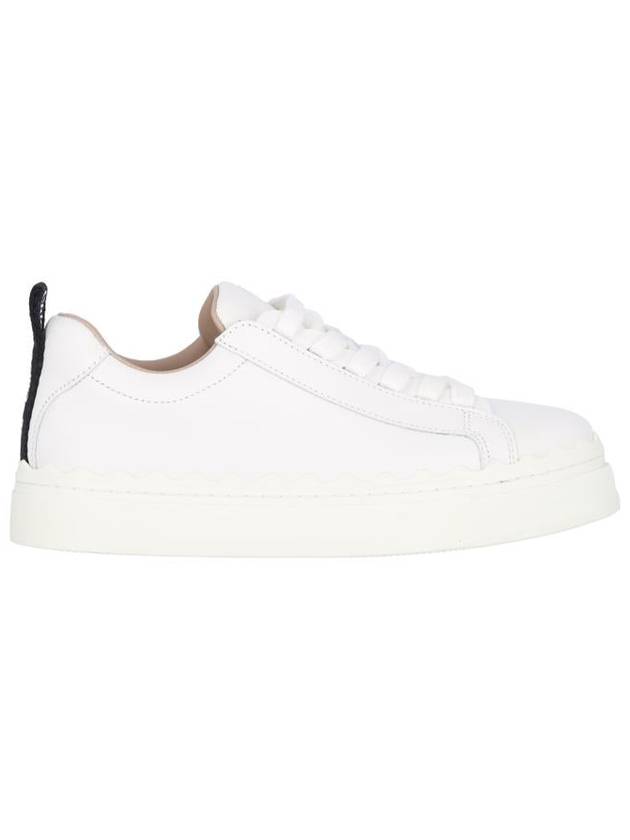 Chloè Sneakers - CHLOE - BALAAN 1