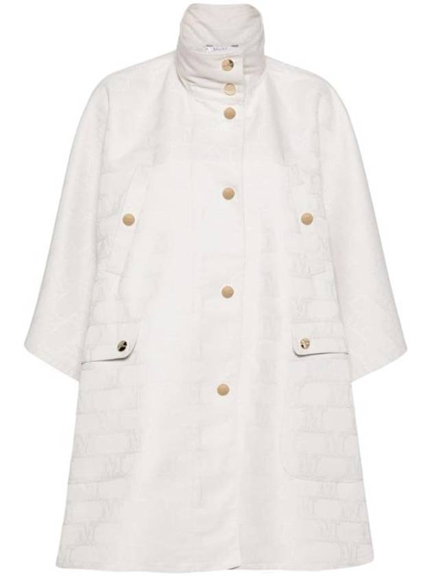 Cape 14731071600 005 - MAX MARA - BALAAN 1