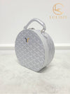 women tote bag - GOYARD - BALAAN 2