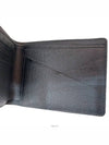 men s wallet - LOUIS VUITTON - BALAAN 4