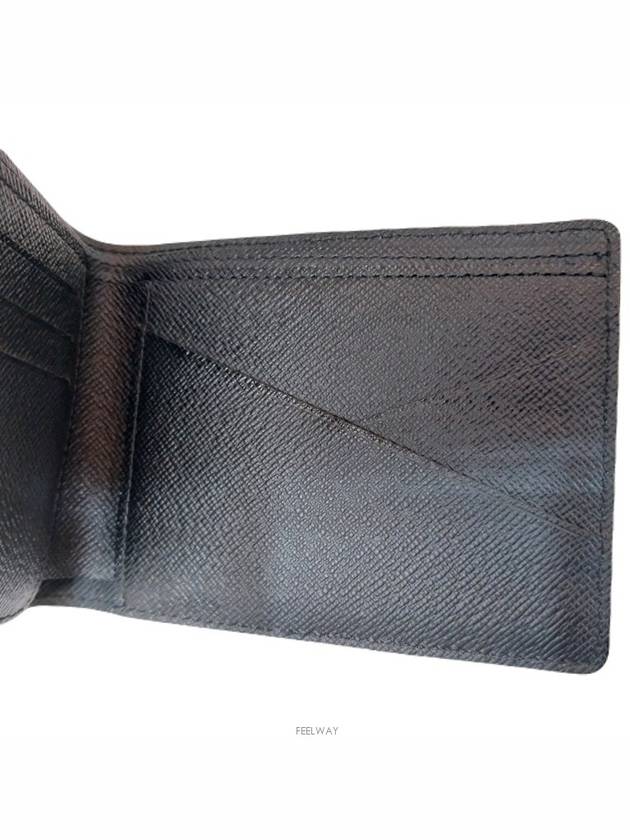 men s wallet - LOUIS VUITTON - BALAAN 4