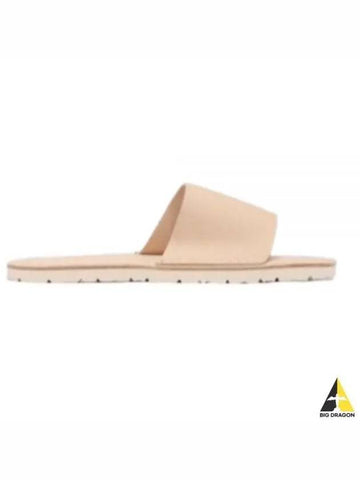 ATELIER SLIPPER PM RC ASL slippers - HENDER SCHEME - BALAAN 1