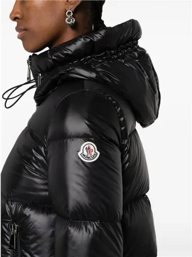 1A20000 C0151 SERITTE Serit padded jacket - MONCLER - BALAAN 8