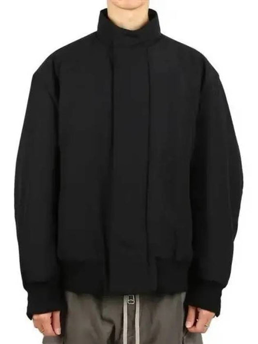 Taos bomber jacket 270784 - OAMC - BALAAN 1