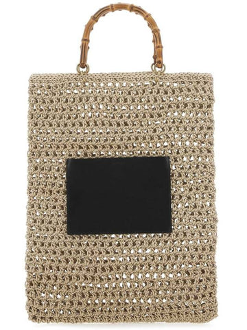 Bag J07WC0016P5369 279 B0440020532 - JIL SANDER - BALAAN.