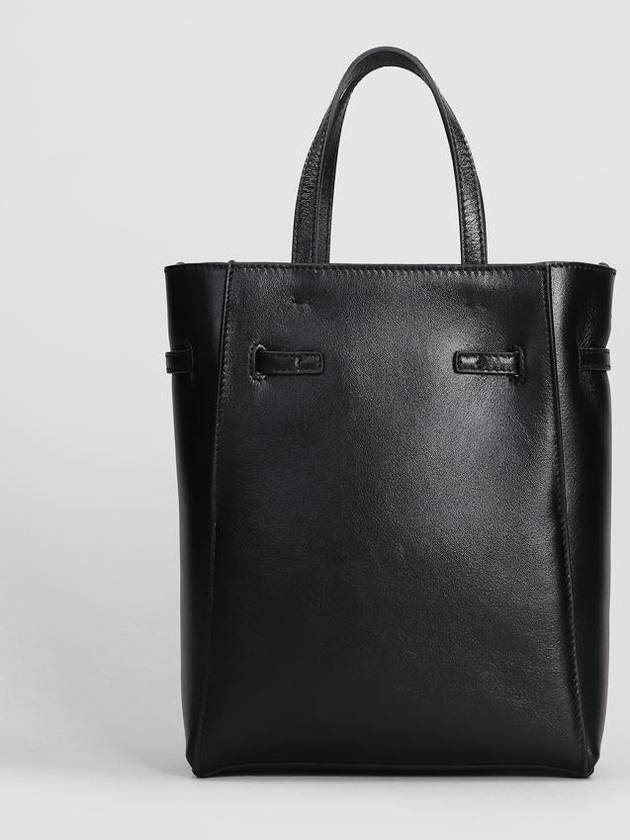 Givenchy Voyou Mini Tote - GIVENCHY - BALAAN 3