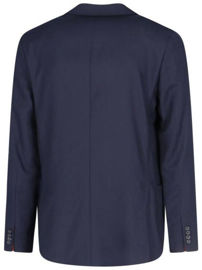 Paul Smith Jackets - PAUL SMITH - BALAAN 2