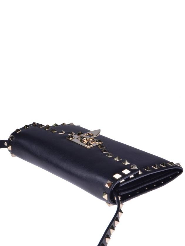 women cross bag - VALENTINO - BALAAN 3