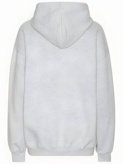 Rotate Birger Christensen Sweatshirt - ROTATE - BALAAN 2