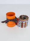 Les Voitures Nouvelles Twilly H064108S 06 - HERMES - BALAAN 4