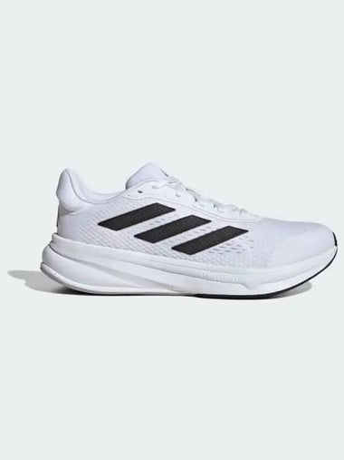 Response Super Men s Running Shoes Training IG1420 556043 - ADIDAS - BALAAN 1