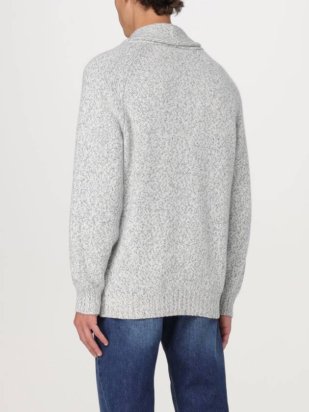 Sweater men Brunello Cucinelli - BRUNELLO CUCINELLI - BALAAN 3