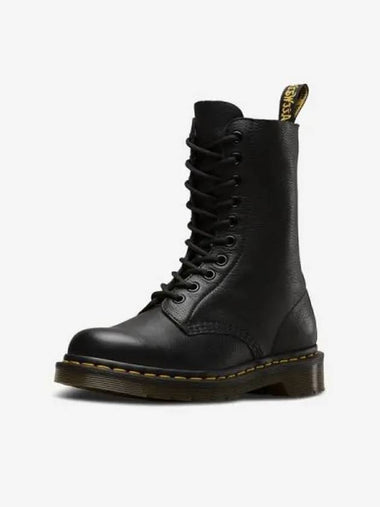 Dr Martens Core 1490 VIRGINIA - DR. MARTENS - BALAAN 1