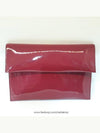 women clutch bag - MARNI - BALAAN 7