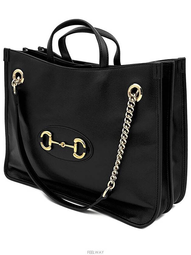 women shoulder bag - GUCCI - BALAAN 2