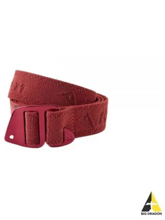 24 Gjord Stretch Belt 2 0 50108U92 230 - KLATTERMUSEN - BALAAN 2