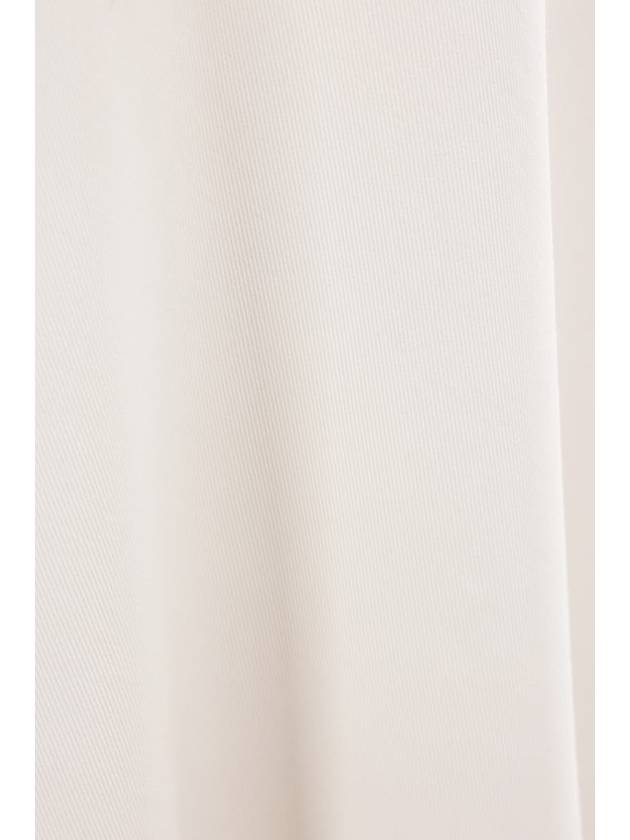 Brunello Cucinelli Skirts - BRUNELLO CUCINELLI - BALAAN 3