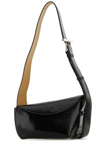 Alexander McQueen Shoulder Bags - ALEXANDER MCQUEEN - BALAAN 1