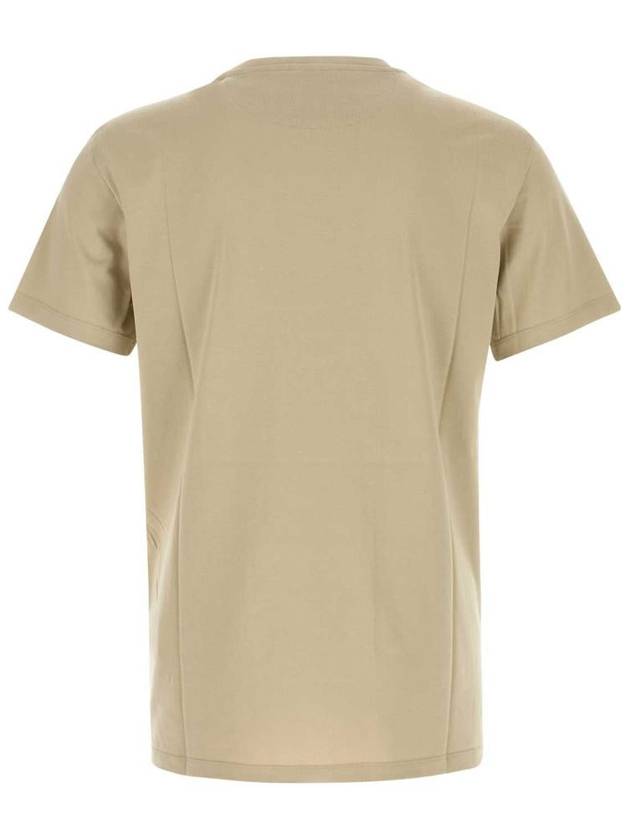 Fendi T-Shirt - FENDI - BALAAN 2