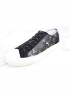 Monogram Galaxy Tattoo Sneakers 7 260 - LOUIS VUITTON - BALAAN 7