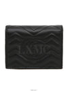 women s wallet - GUCCI - BALAAN 5