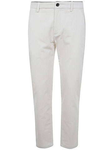 Department 5 Prince Chino Pants - DEPARTMENT 5 - BALAAN 1