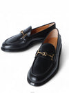 women loafers - TOD'S - BALAAN 3