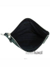 men clutch bag - BALENCIAGA - BALAAN 8