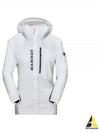 Energy WB Hooded Jacket Women - MAMMUT - BALAAN 2