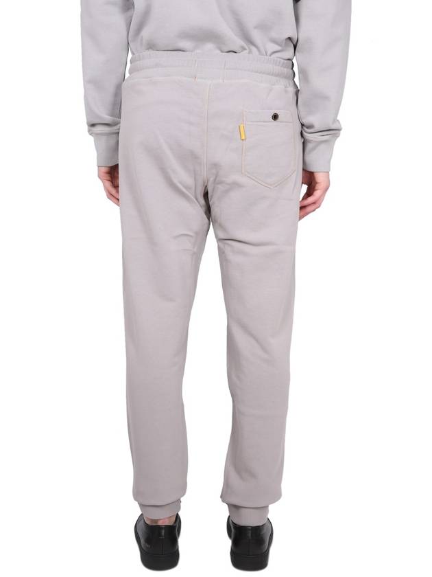 COOPER JOGGER PANTS - PARAJUMPERS - BALAAN 4