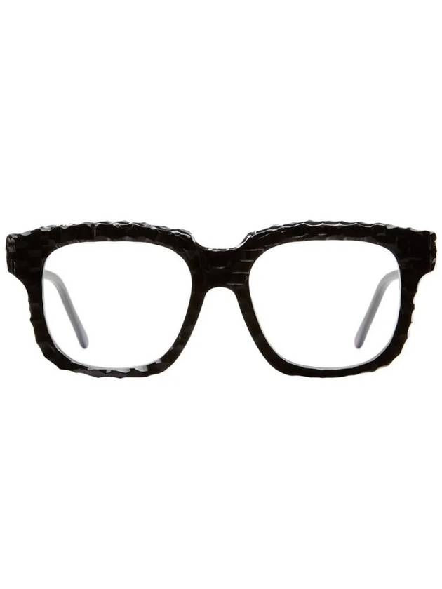 Kuboraum  Maske K25 Eyeglasses - KUBORAUM - BALAAN 1