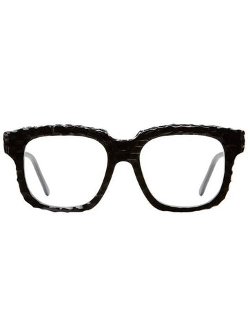 Kuboraum  Maske K25 Eyeglasses - KUBORAUM - BALAAN 1