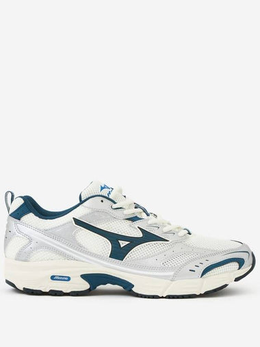 Mizuno 1906 Sneakers - MIZUNO - BALAAN 1