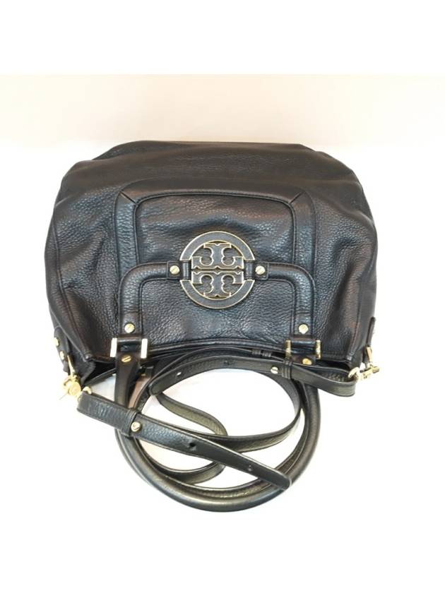 women tote bag - TORY BURCH - BALAAN 7