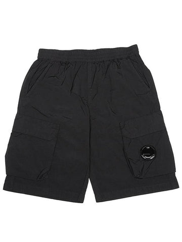 Cargo shorts CUQ000 L3C00 60100 Adults can wear - CP COMPANY - BALAAN 1