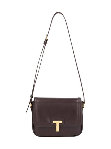 SHOULDER BAG - TOM FORD - BALAAN 1