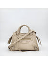 Women s Neo Classic City Bag XS 4002 - BALENCIAGA - BALAAN 4