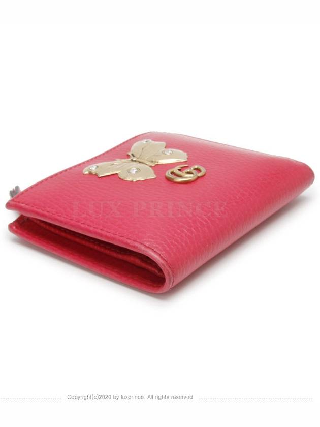 women card wallet - GUCCI - BALAAN 5