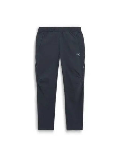 Core Woven Track Pants W 94004501 - PUMA - BALAAN 1