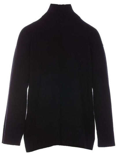 Elisabetta Franchi Sweaters - ELISABETTA FRANCHI - BALAAN 2