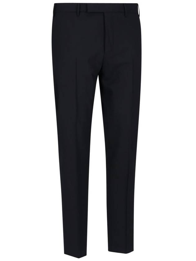 Pt Torino Trousers - PT TORINO - BALAAN 2