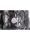 maya padding 6 - MONCLER - BALAAN 7