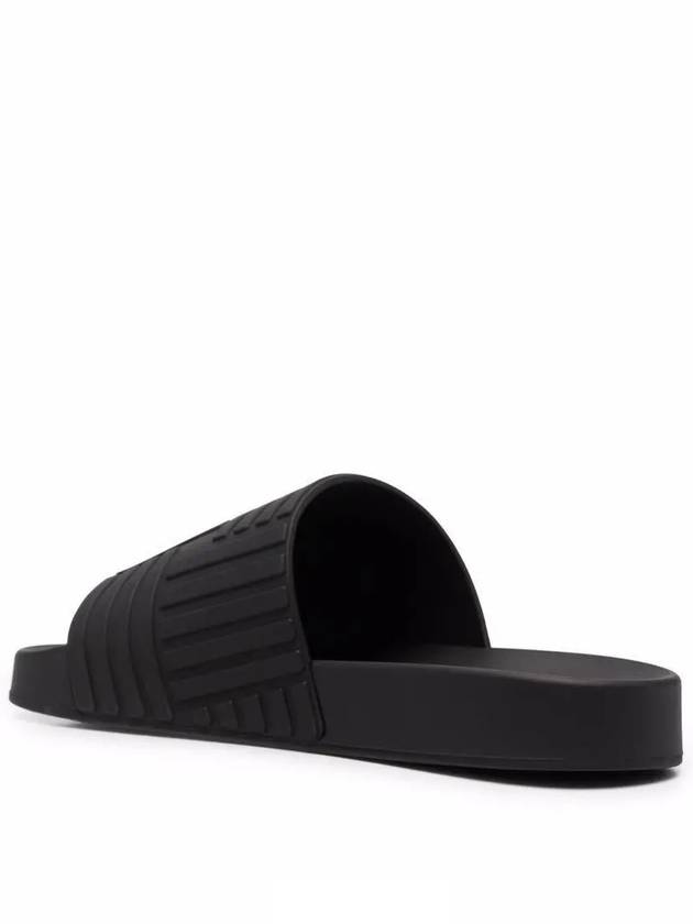 Rubber slippers 690039 V1O60 - BOTTEGA VENETA - BALAAN 3